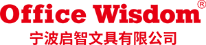 Ningbo Weisheitsbüro Co., Ltd.